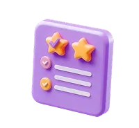 Проверьте подключение в СНТ Ника-4